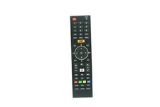 Remote control for - avtex, aqt