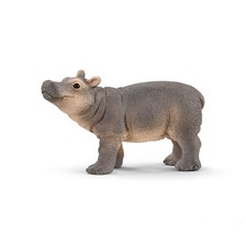 Schleich 14831 Baby