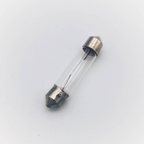 Volt 8x36mm festoon bulb - 24,