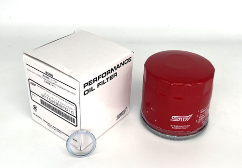 Genuine cherry red - cherry,