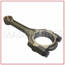 CON ROD TOYOTA 1AZ & 2AZ FE