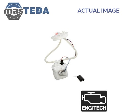 Ent100077 electric fuel pump - electric,