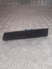 2005 MITSUBISHI SHOGUN PININ