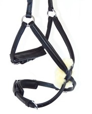 FSS ANATOMICAL Sheepskin