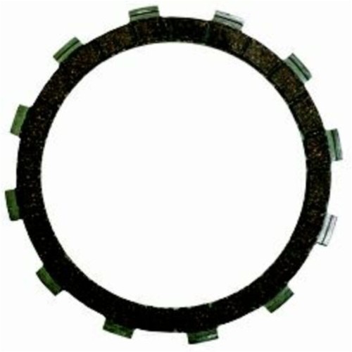Clutch friction disc for - clutch,