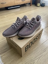 adidas Yeezy Boost 350 V2 Mono