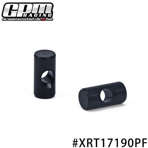 Gpm crb steel pin for - gpm,