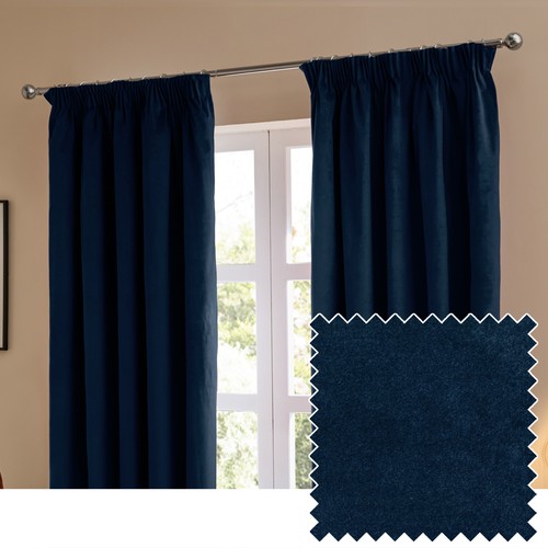Furn the ultimate velvet 100 - furn,