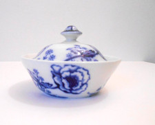 Antique Royal Doulton Norbury