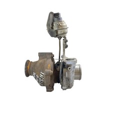 OPEL INSIGNIA A Estate G09