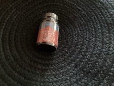 TERRA. NOVA Digestive Enzyme