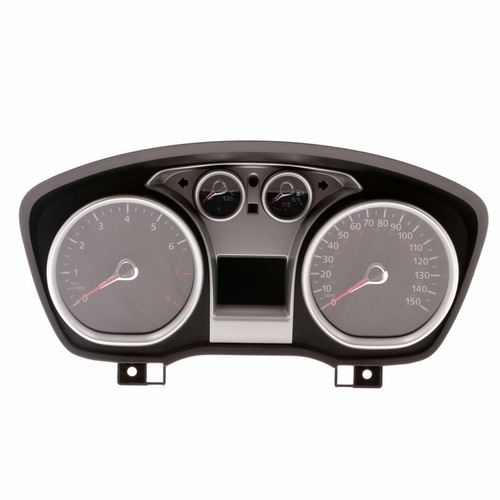 Genuine ford max focus - c-max,