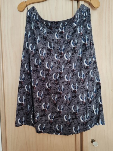 Ladies fat face skirt size - size, 14