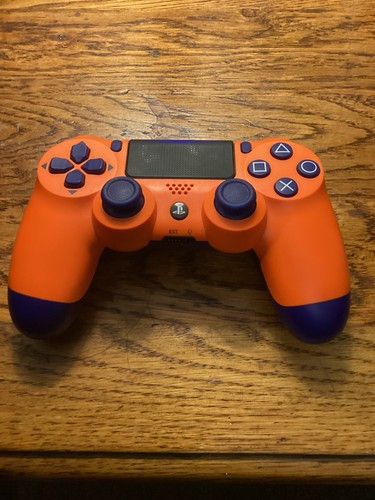 Official playstation - official,