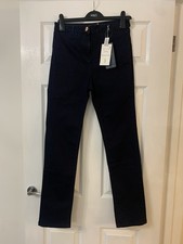 Marks and Spencer Per Una