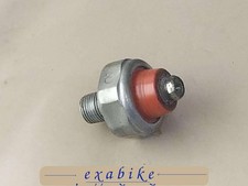 oil pressure switch for Suzuki