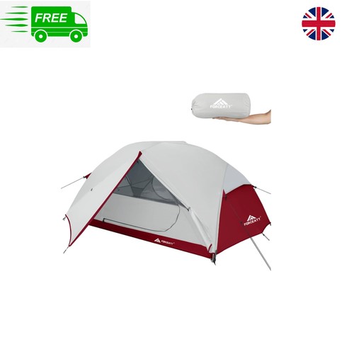 Waterproof man tent with - man,
