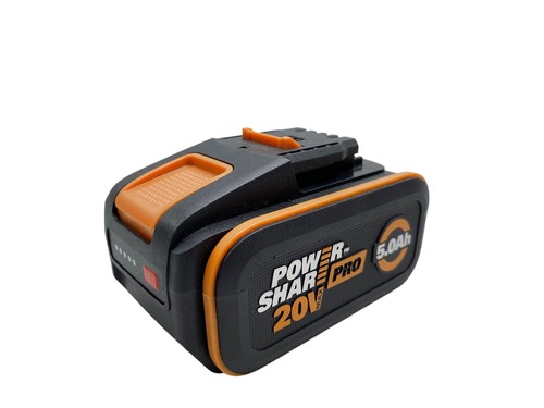 Worx wa3645 20v - wa3645,