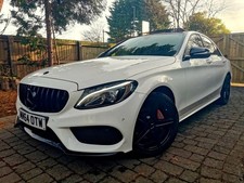 **STUNNING** 2014 MERCEDES