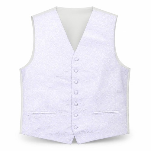 Youngs hire mens - youngs, waistcoat