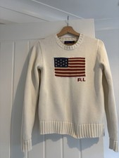 Ralph Lauren Women’s USA