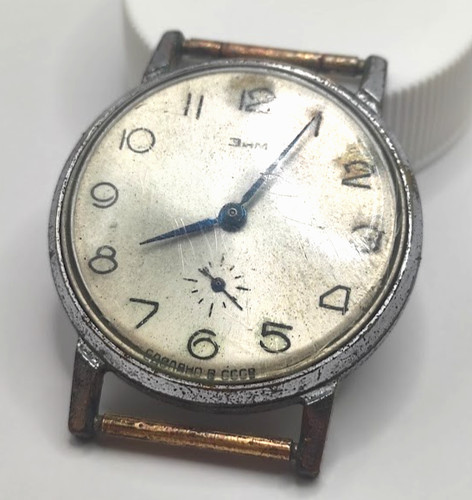 Vintage soviet russia ussr - russia,