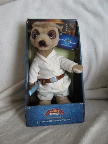 Star wars limited - star,