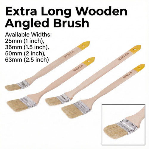63mm extra long - 36,,