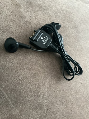 Portable hands free - portable,