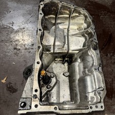 BMW 1 2 3 4 5 SERIES F20 F22