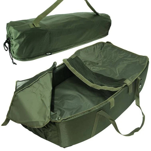 Ngt carp fishing - ngt,