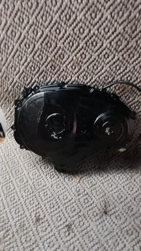 2009 2016 suzuki - suzuki, oem