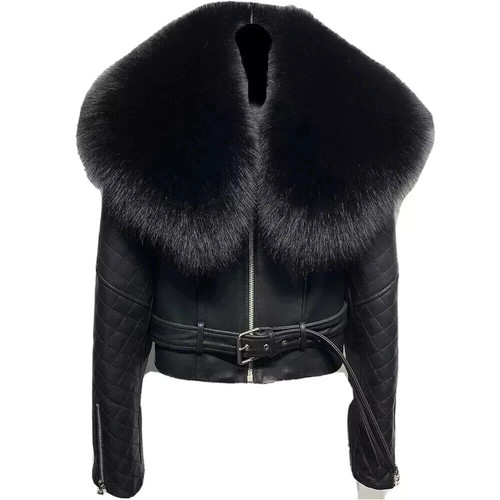 Women bomber black b3 - bomber,