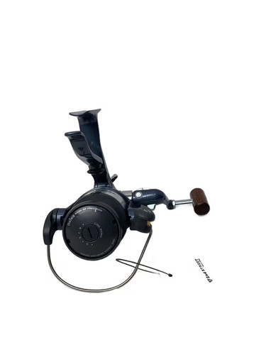 Daiwa z2500lbt reel - em-z2500lbt,