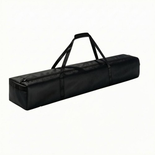Long ski bag black - bag,