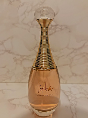 Dior jadore eau - dior,