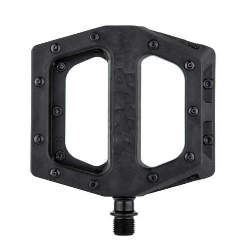 Dmr v11 mtb - flat, pedals