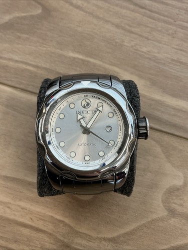 Invicta 24149 watch - invicta,