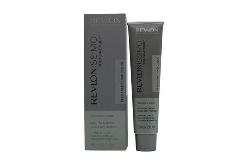 Revlon revlonissimo - revlon,