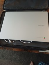 samsung galaxy chromebook go