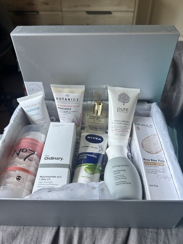 Bundle brand new top - top,