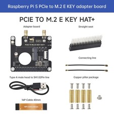 Raspberry adapter board - raspberry,