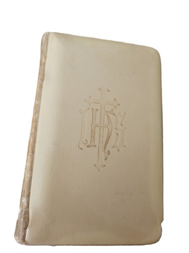 Book common prayer church - of, prayer.