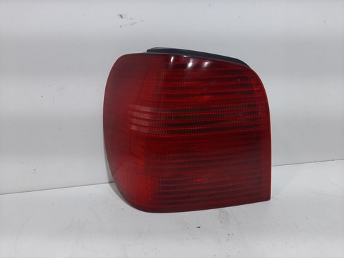 964077 left tailgate - tailgate, /