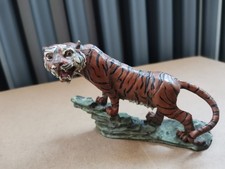  COLD PAINT FRANZ BERGMAN