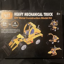 Hmt heavy mechanical - hmt,