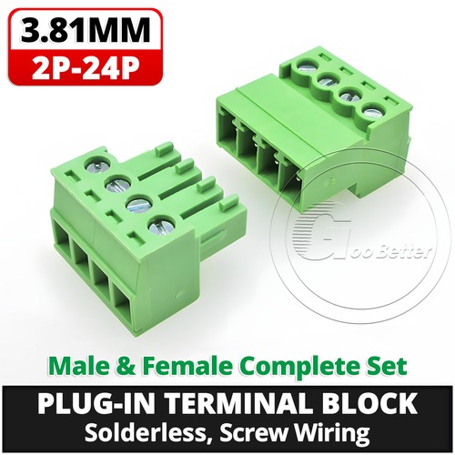 Line cable pluggable - cable,
