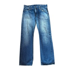 Levi’s 523 Jeans W34 L32