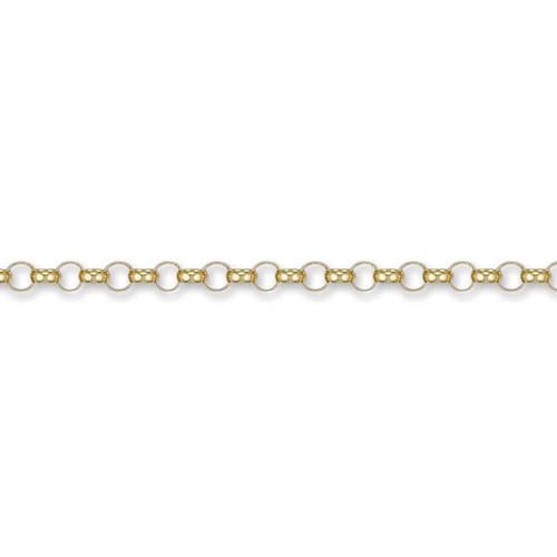 9ct gold jewelco - 9ct,