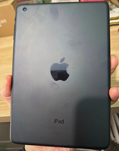 Apple ipad mini - apple, 7.9in